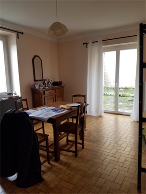 t3 à la location -   70100  GRAY, surface 52 m2 location t3 - UBI479293295